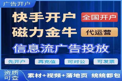 案例解析：SEM优化助力电商转化